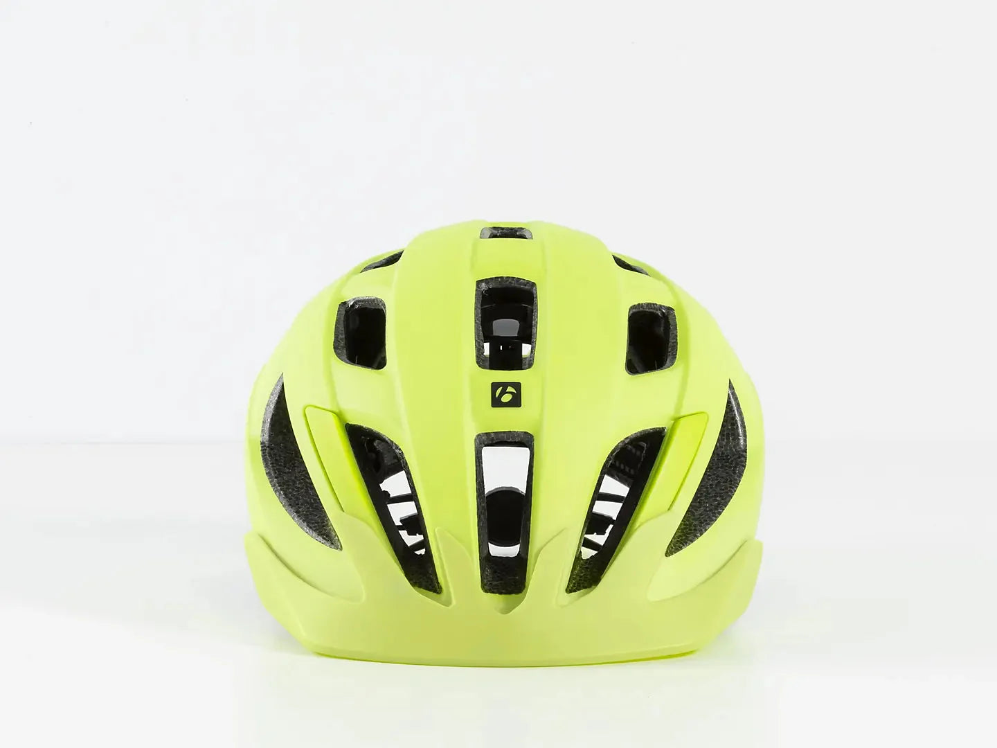 Helmet Bontrager Solstice MIPS