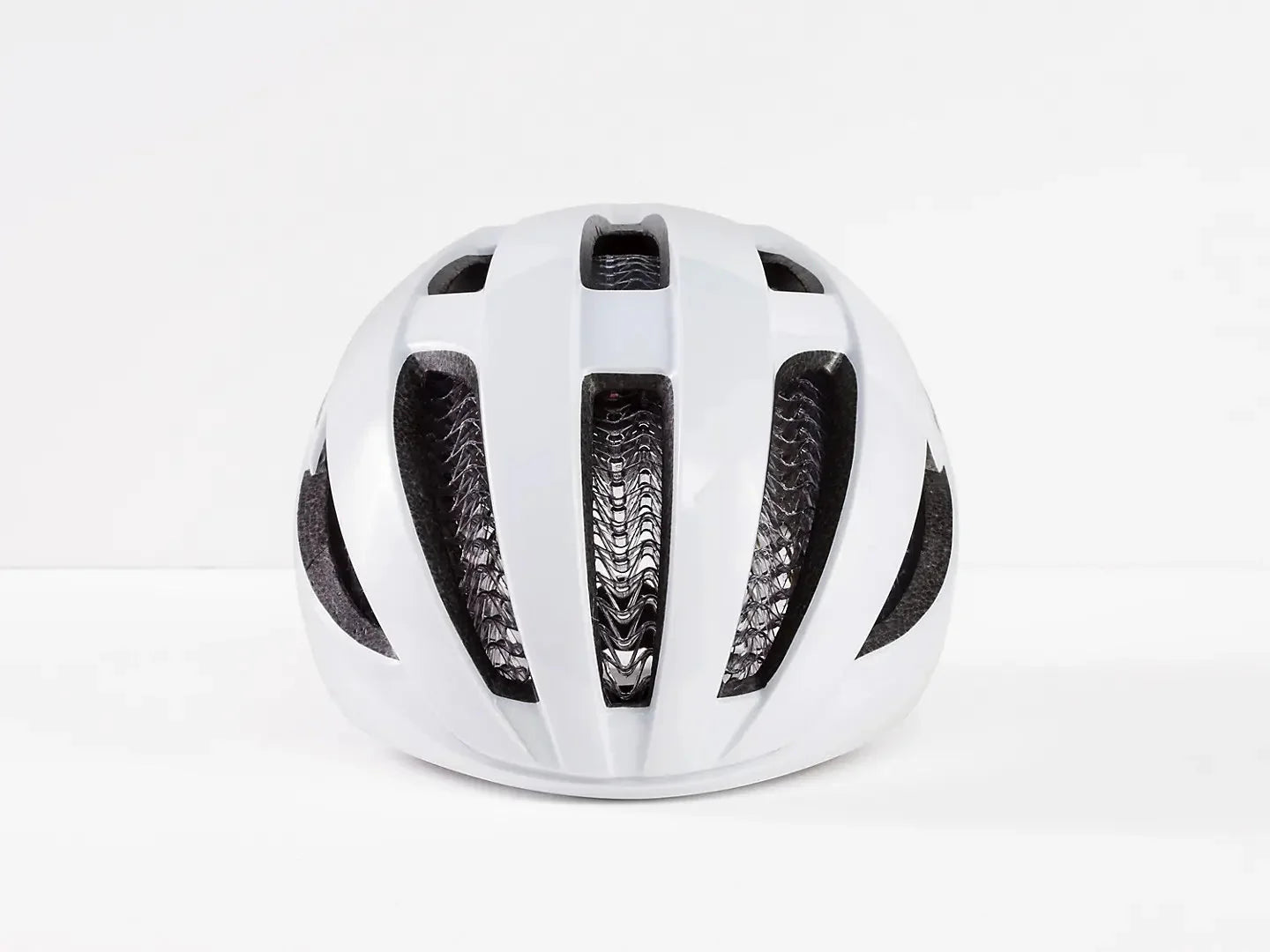 Helmet Bontrager Specter WaveCel CPSC - Advanced Bike Helmet