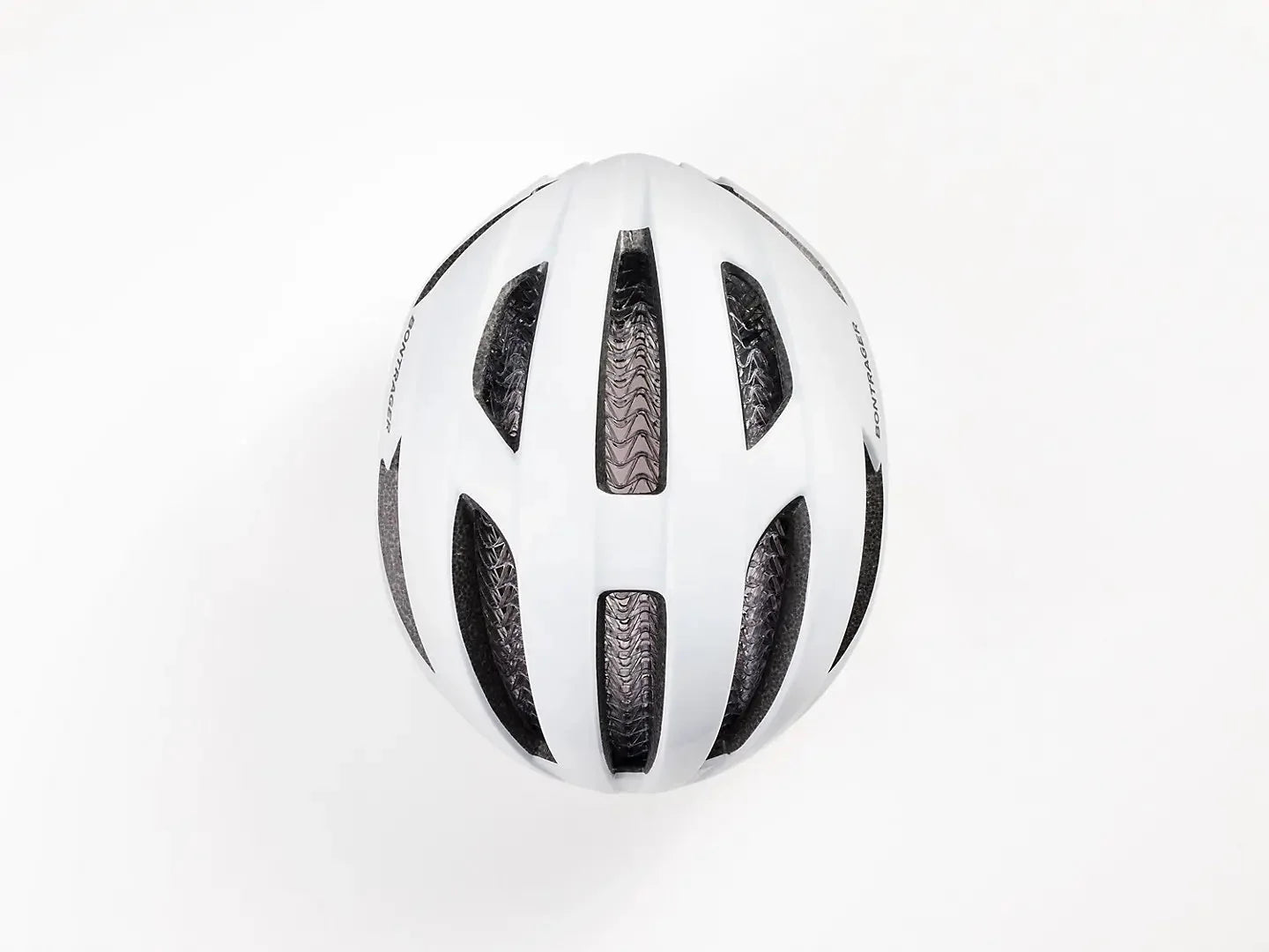 Helmet Bontrager Specter WaveCel CPSC - Advanced Bike Helmet