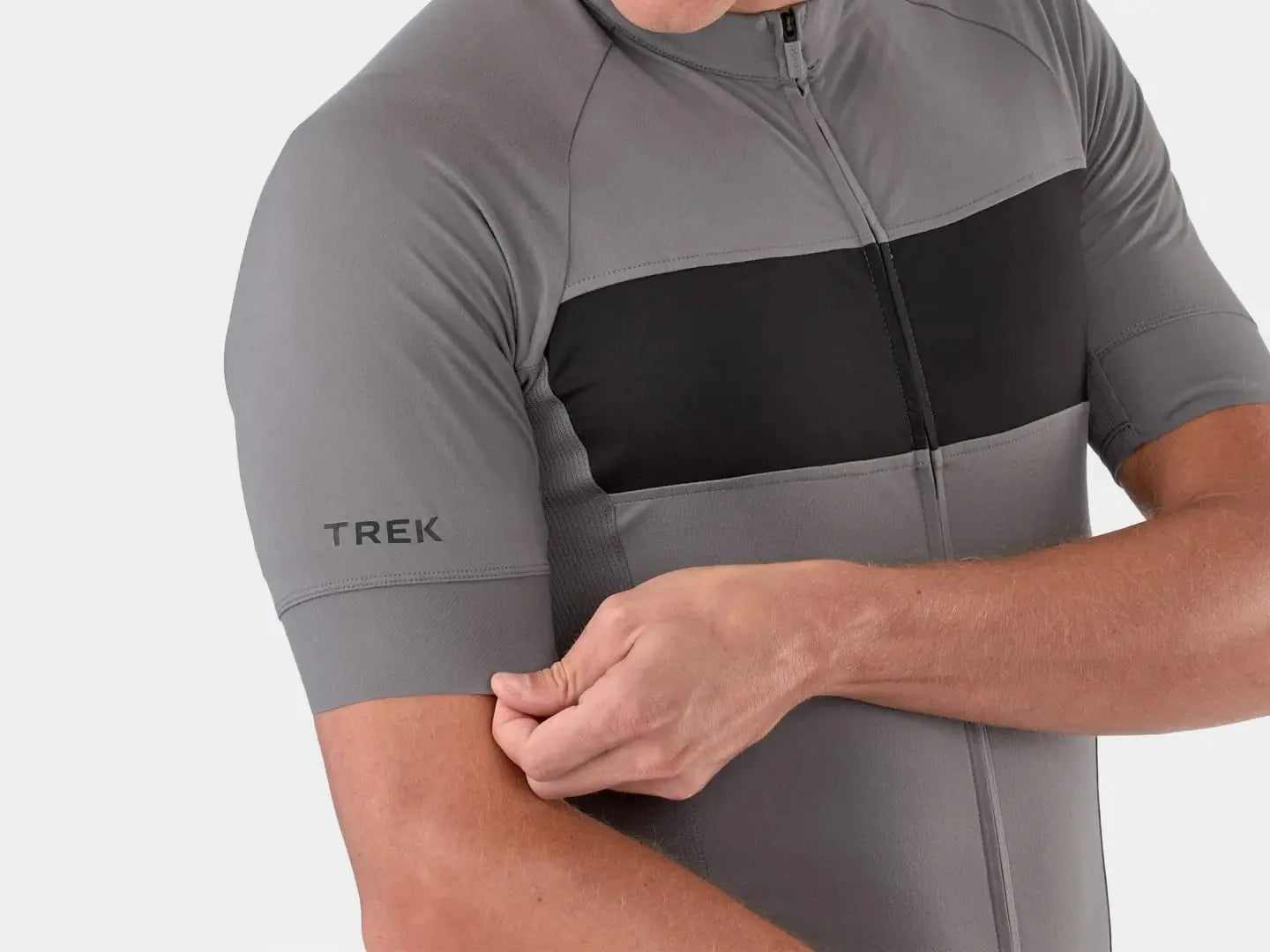 Jersey Trek Circuit LTD Cycling Wheels Bikes
