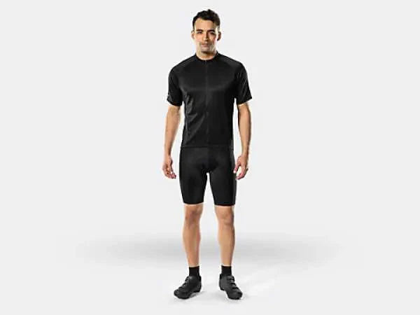 Jersey Bontrager Solstice