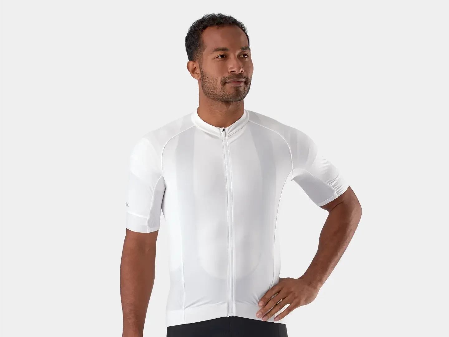 Jersey Trek Circuit Cycling
