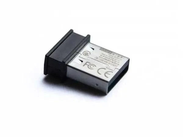 KIT, BLE Micro USB Adapter Wheels Bikes