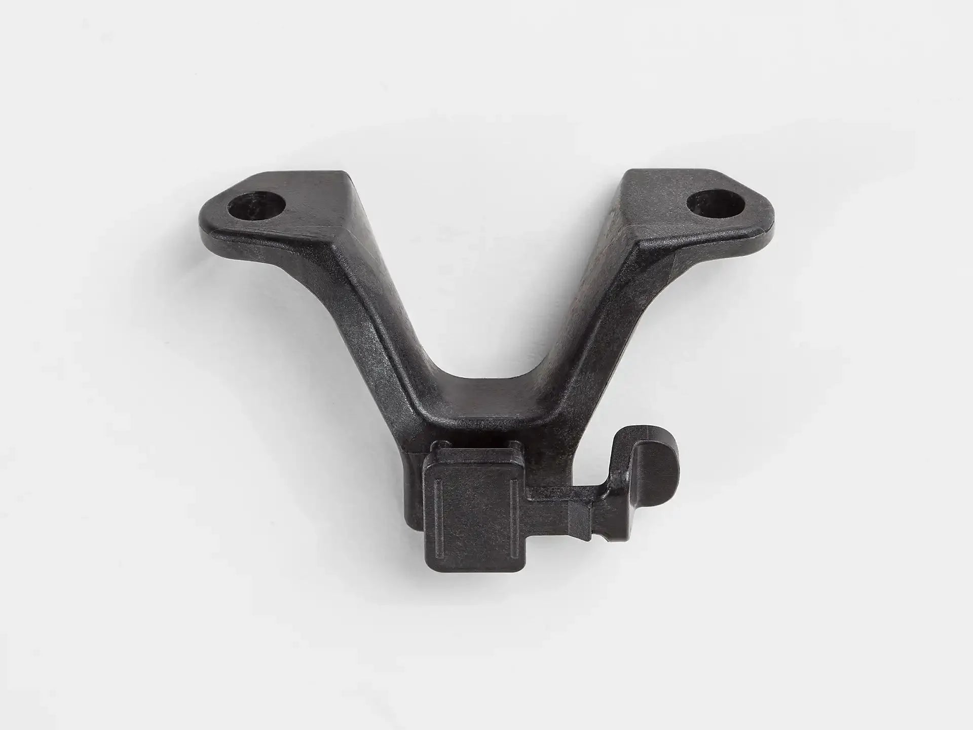 Light Part Bontrager Blendr Saddle Accessory Mount