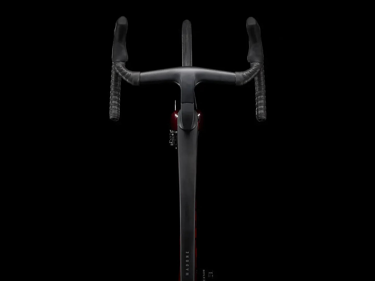 Madone SLR 6 Gen 7 Wheels Bikes
