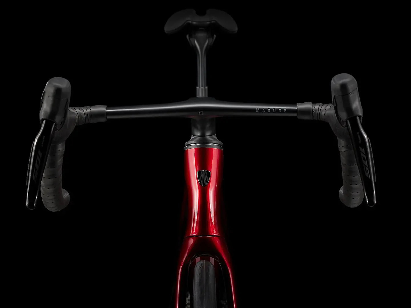 Madone SLR 6 Gen 7 Wheels Bikes