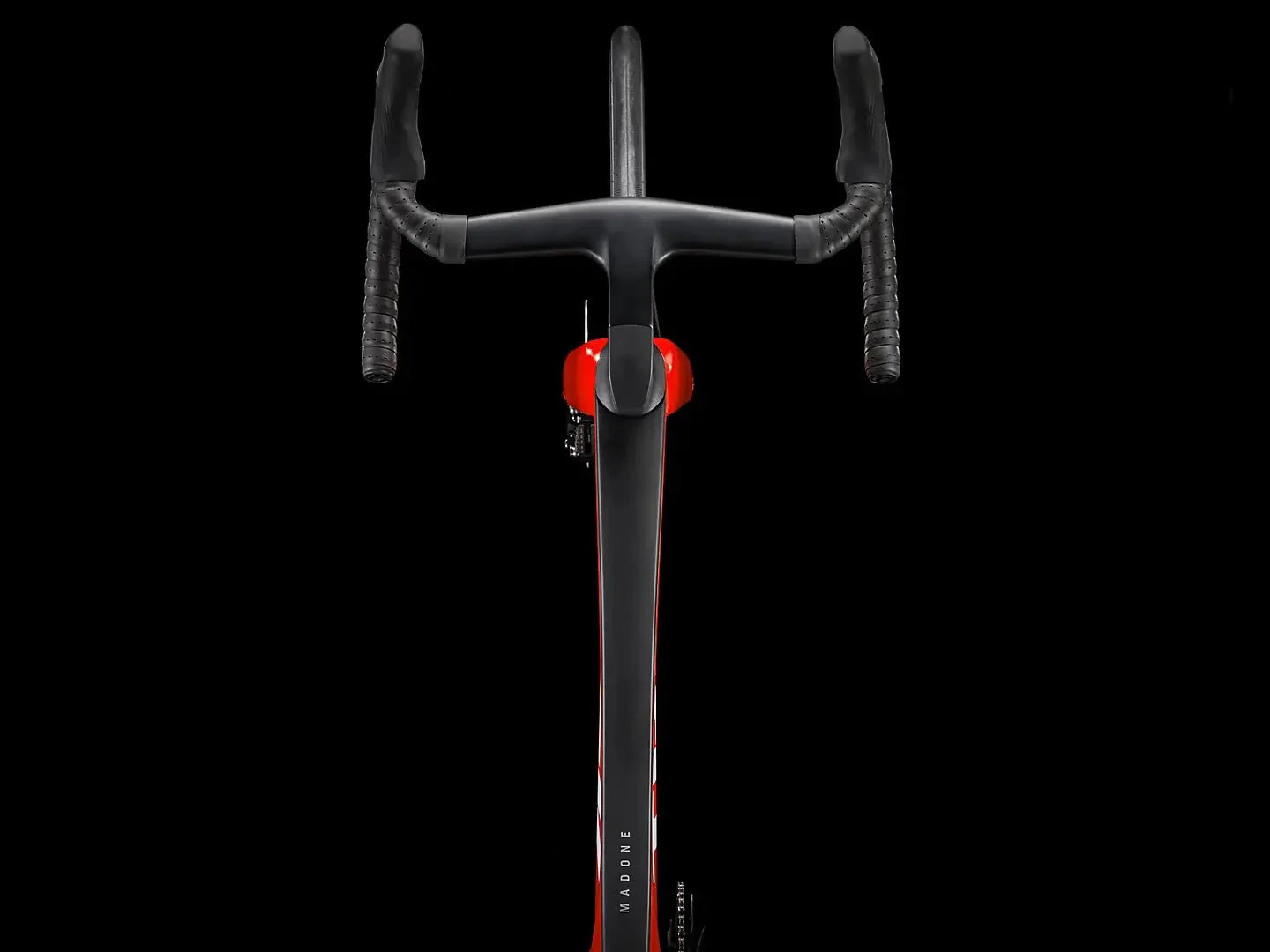 Madone SLR 6 Gen 7 Wheels Bikes