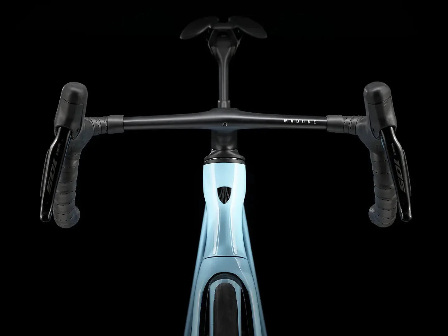 Madone SLR 6 Gen 7 Wheels Bikes