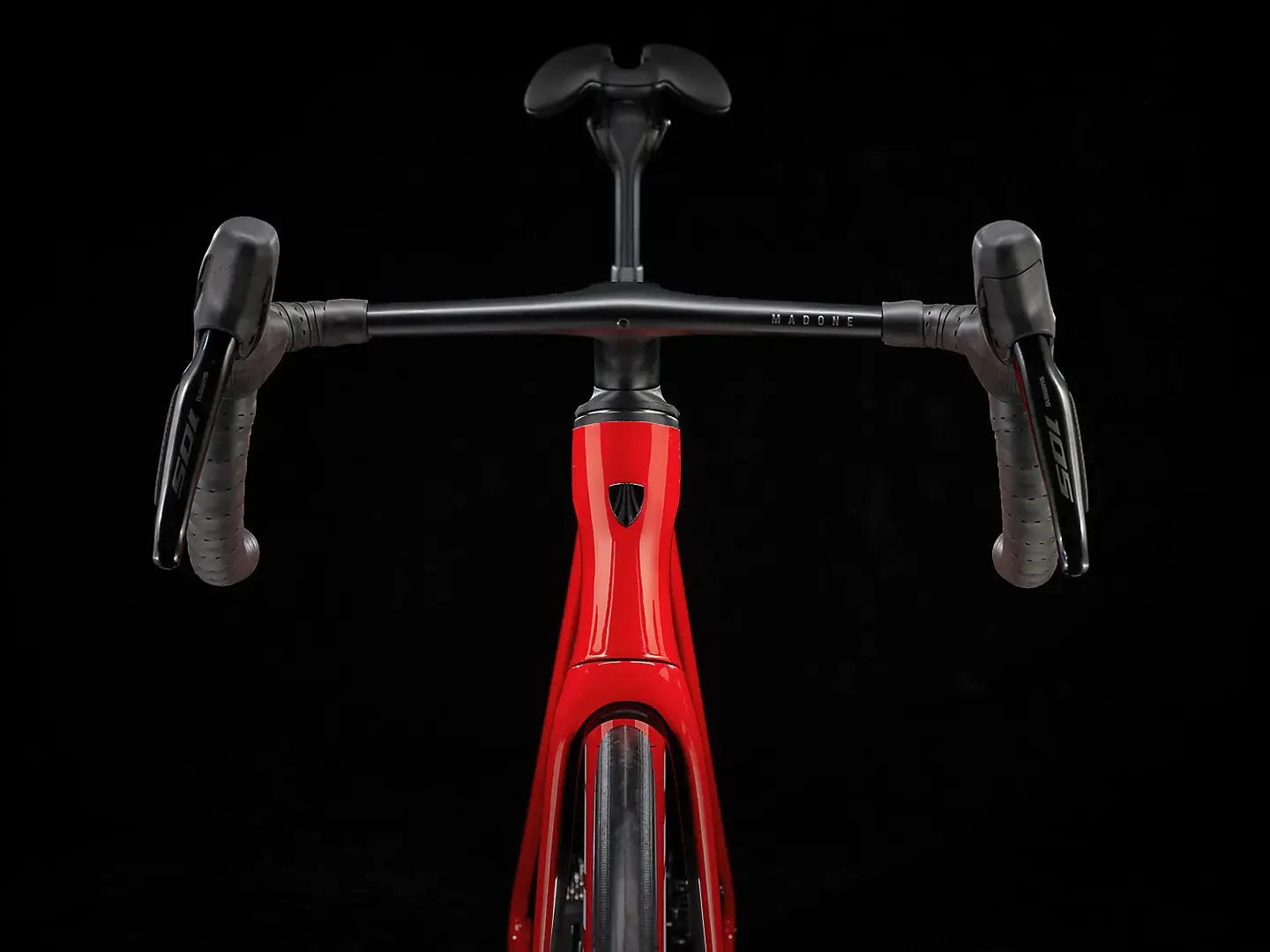 Madone SLR 6 Gen 7 Wheels Bikes