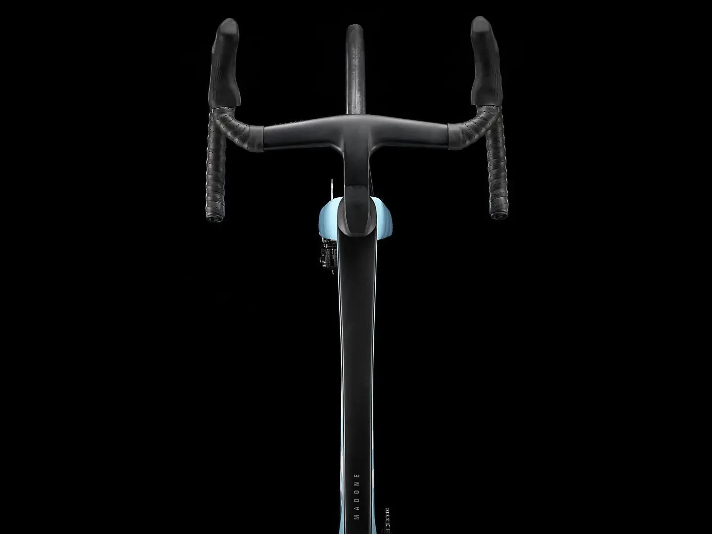 Madone SLR 6 Gen 7 Wheels Bikes