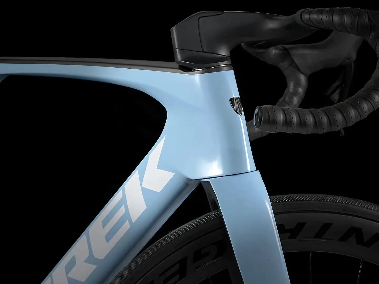 Madone SLR 6 Gen 7 Wheels Bikes