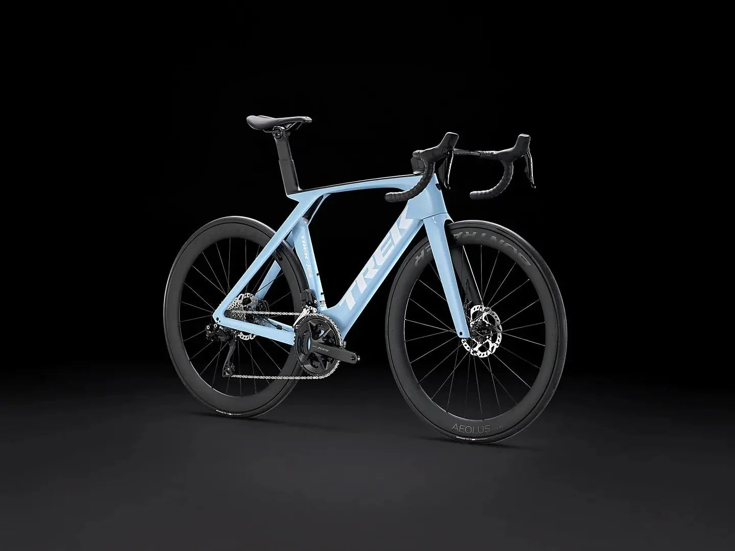 Madone SLR 6 Gen 7 Wheels Bikes
