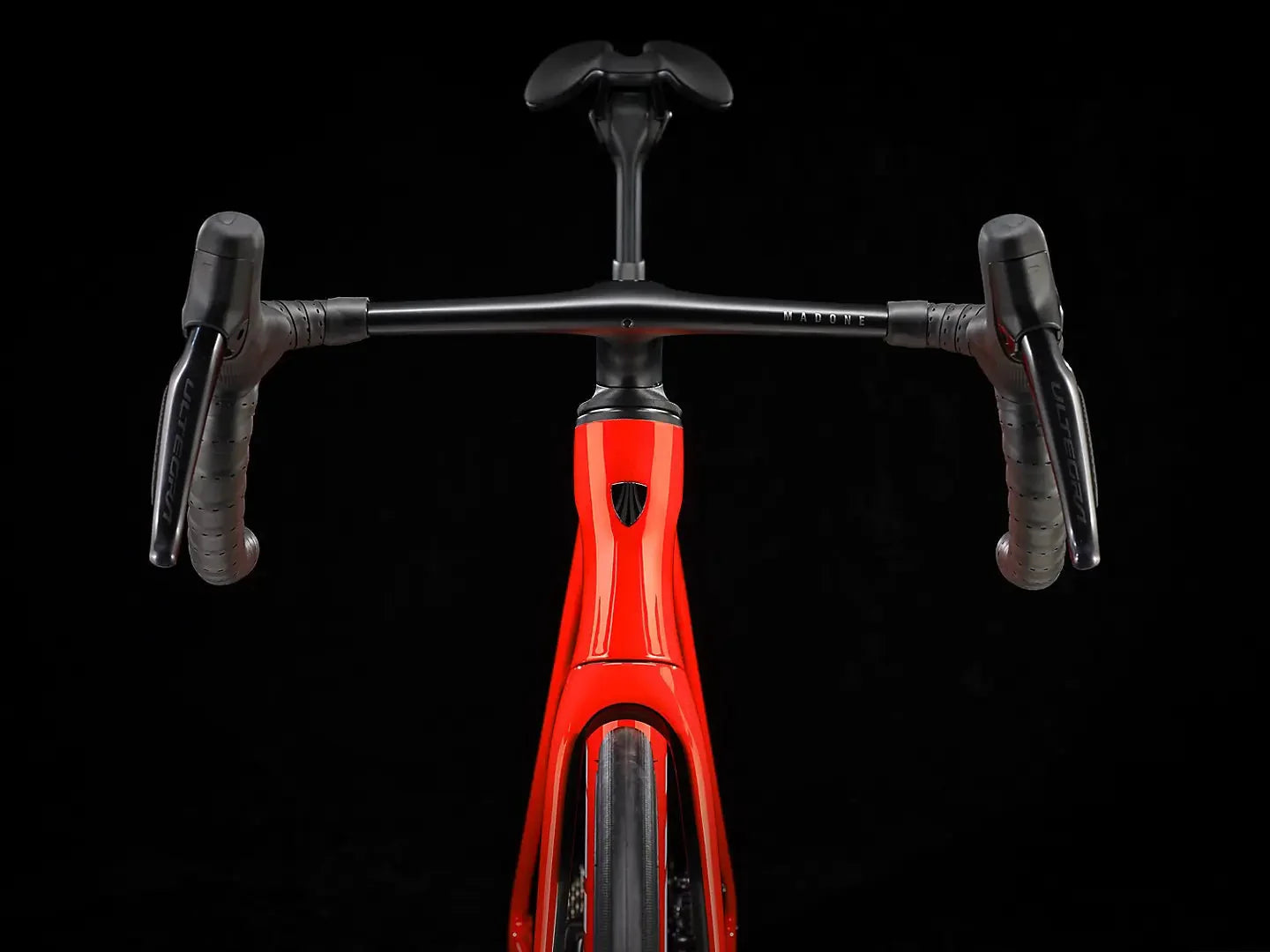Madone SLR 7 Gen 7 Wheels Bikes