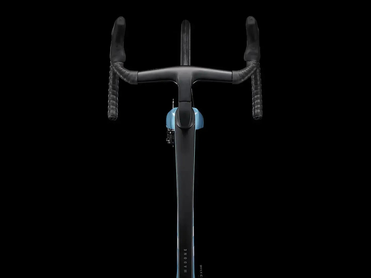 Madone SLR 7 Gen 7 Wheels Bikes