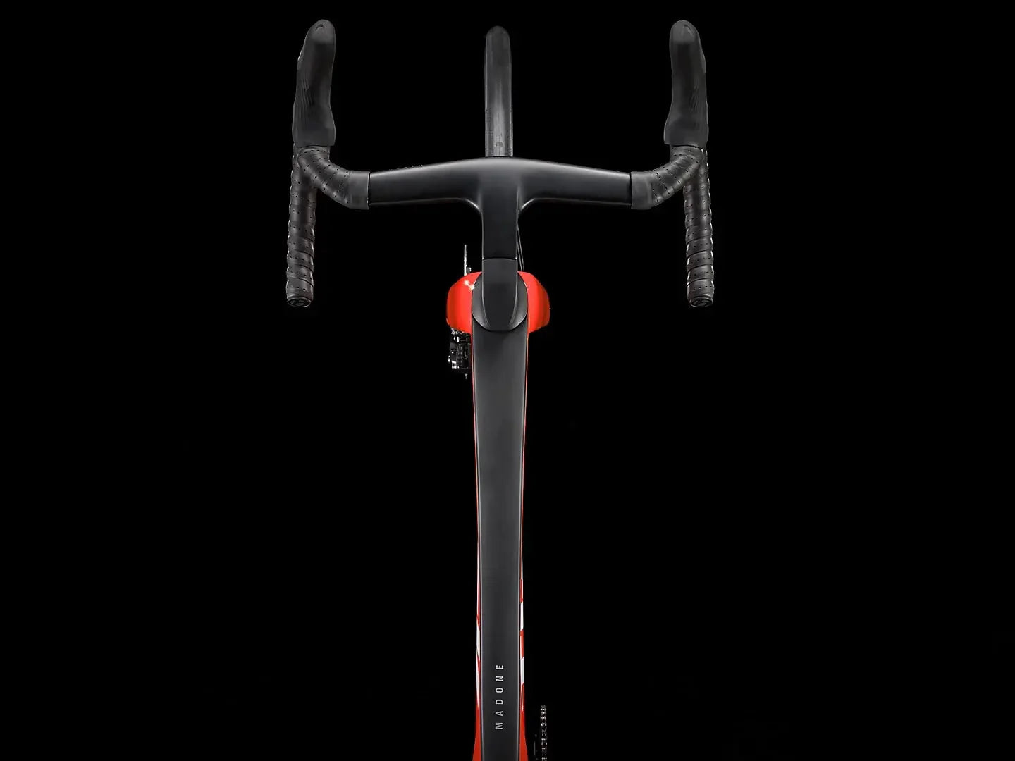 Madone SLR 7 Gen 7 Wheels Bikes