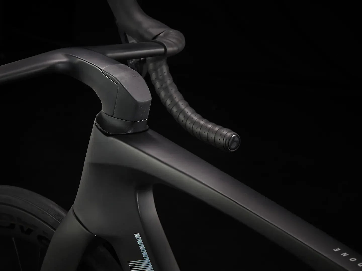 Madone SLR 7 Gen 7 Wheels Bikes