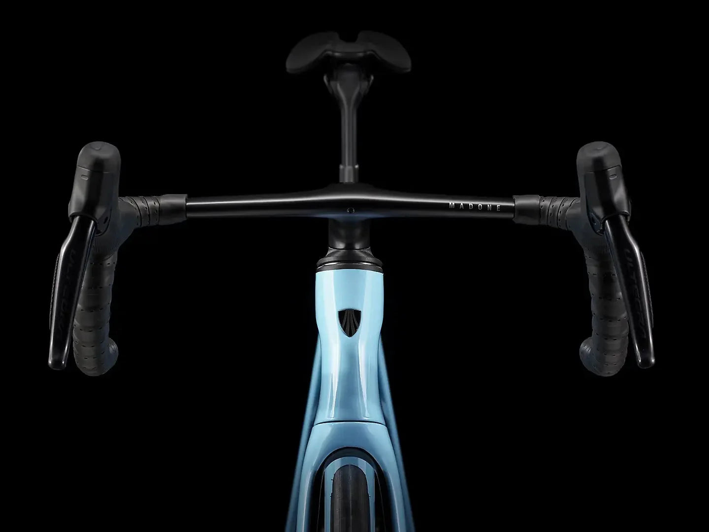 Madone SLR 7 Gen 7 Wheels Bikes