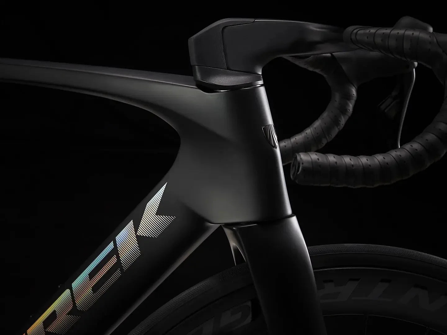 Madone SLR 7 Gen 7 Wheels Bikes