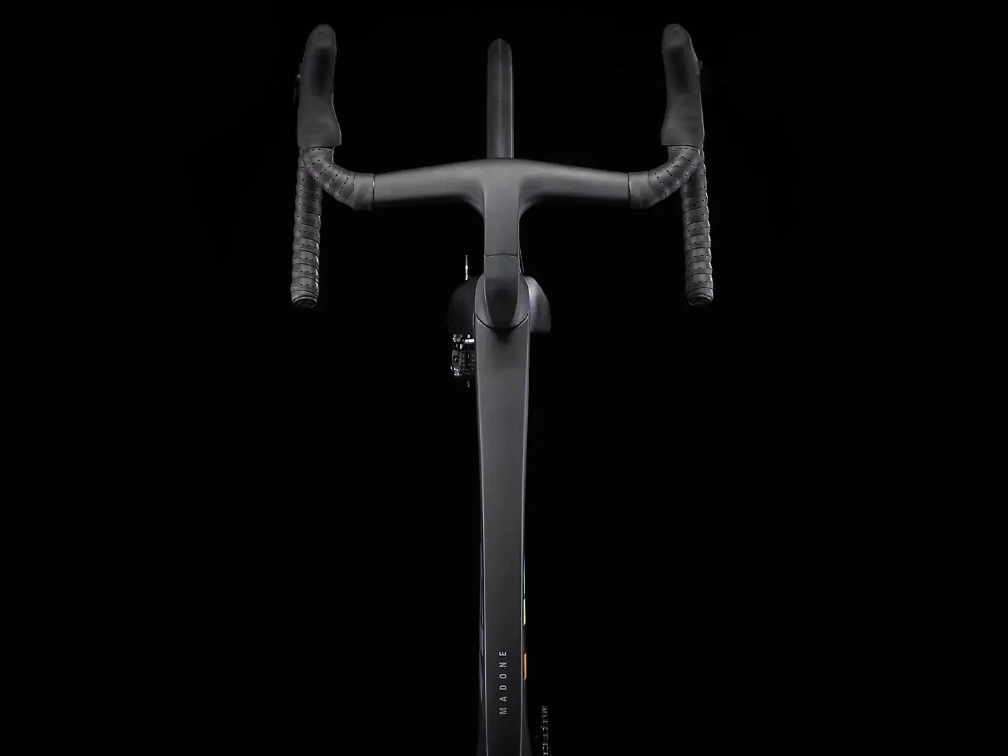 Madone SLR 7 Gen 7 Wheels Bikes