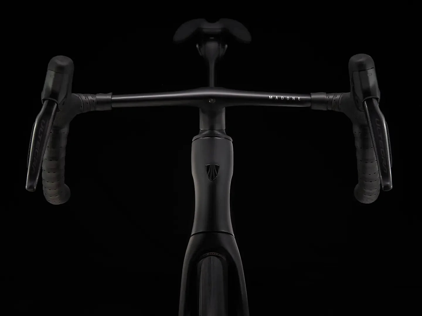 Madone SLR 7 Gen 7 Wheels Bikes