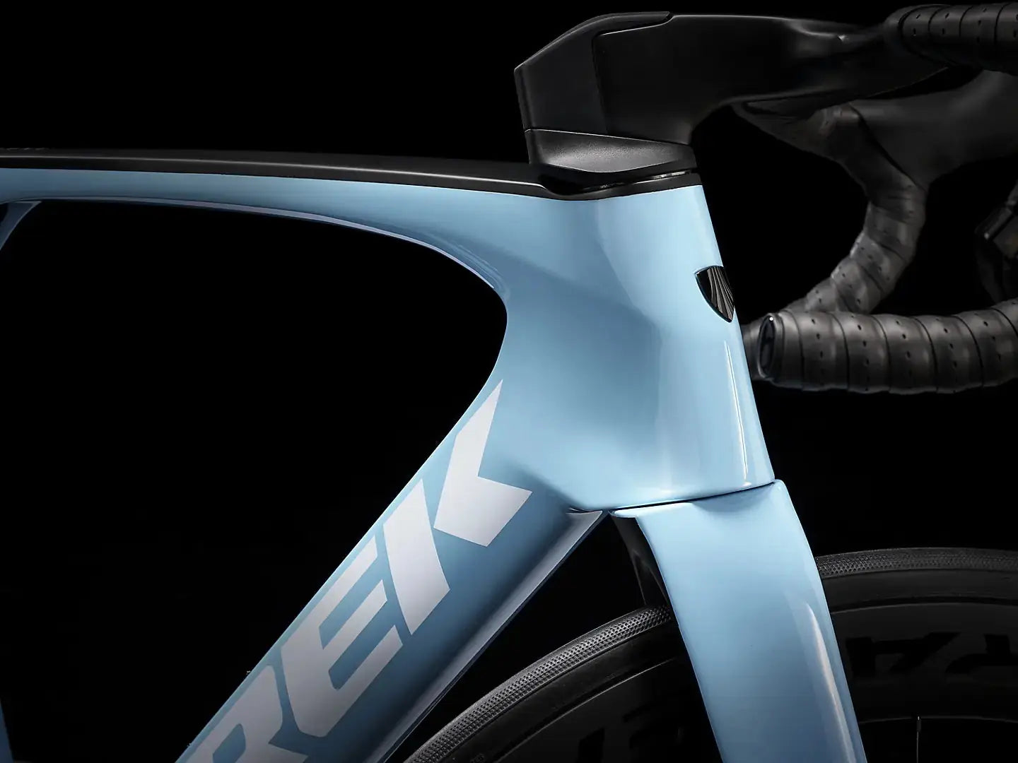 Madone SLR 7 Gen 7 Wheels Bikes
