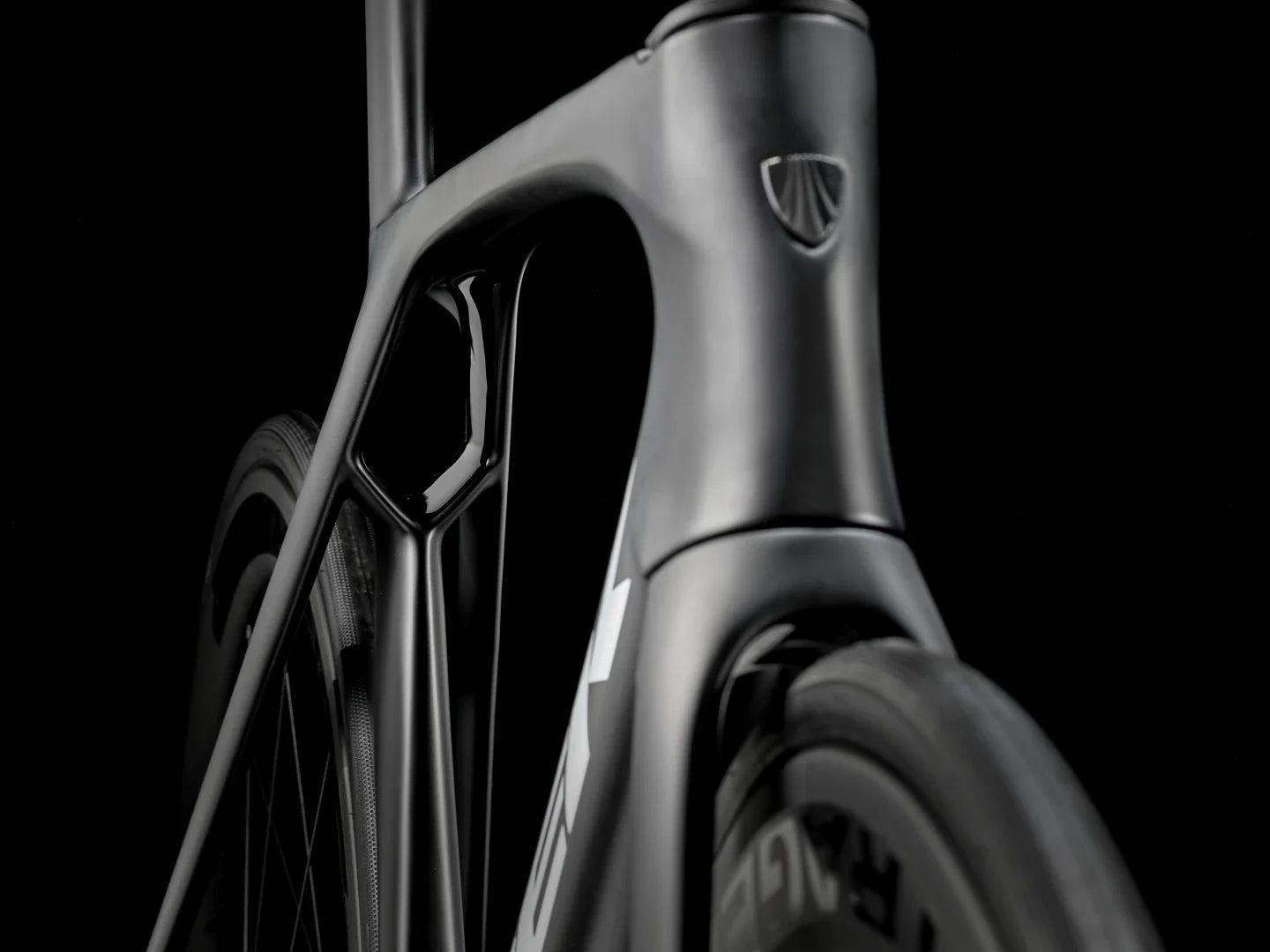 Madone SL 6 Gen 7