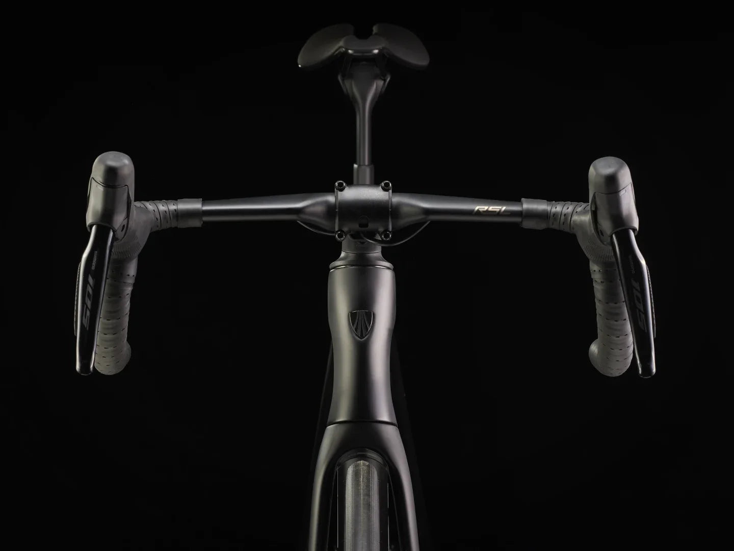 Madone SL 6 Gen 7
