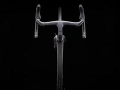 Madone SLR 6 Gen 7
