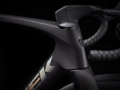 Madone SLR 6 Gen 7