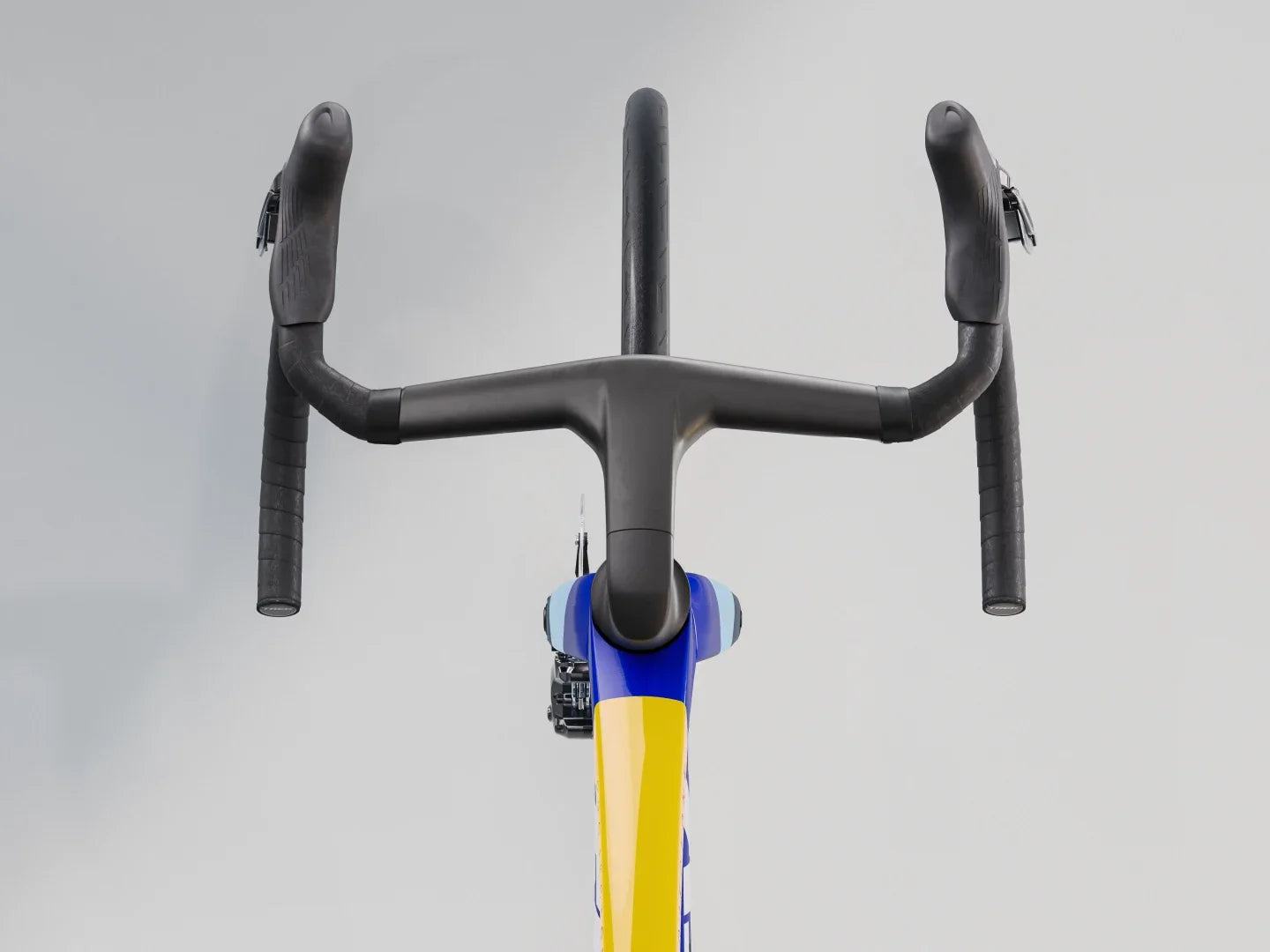 Madone SLR 7 Gen 8