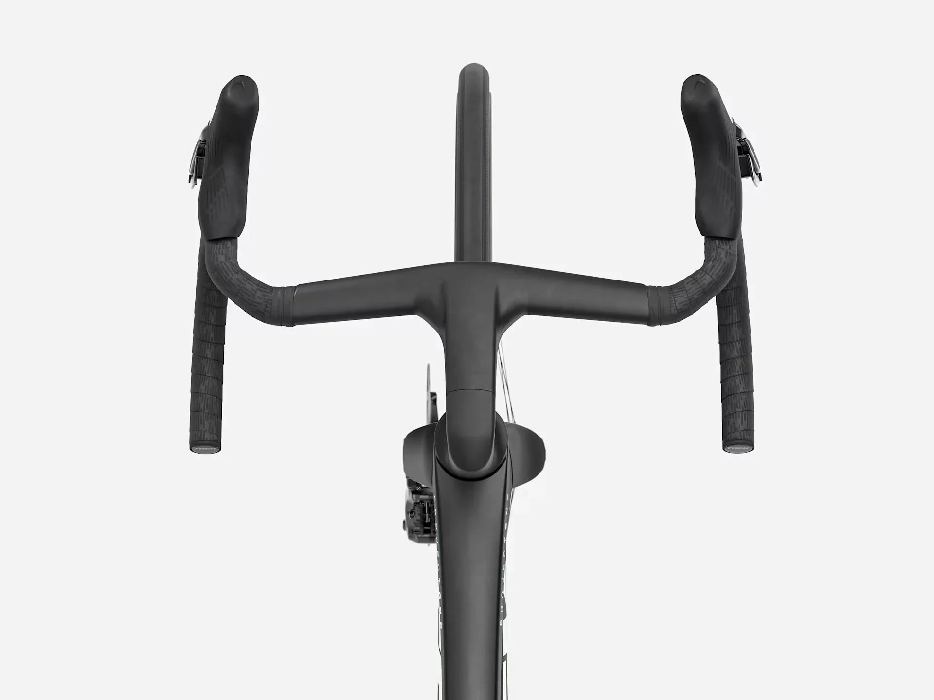 Madone SLR 7 Gen 8