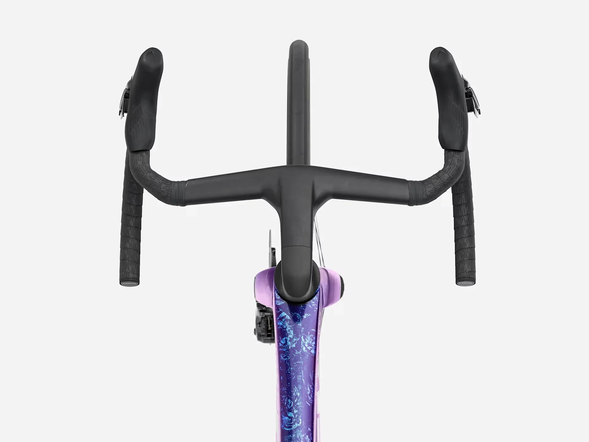 Madone SLR 7 Gen 8