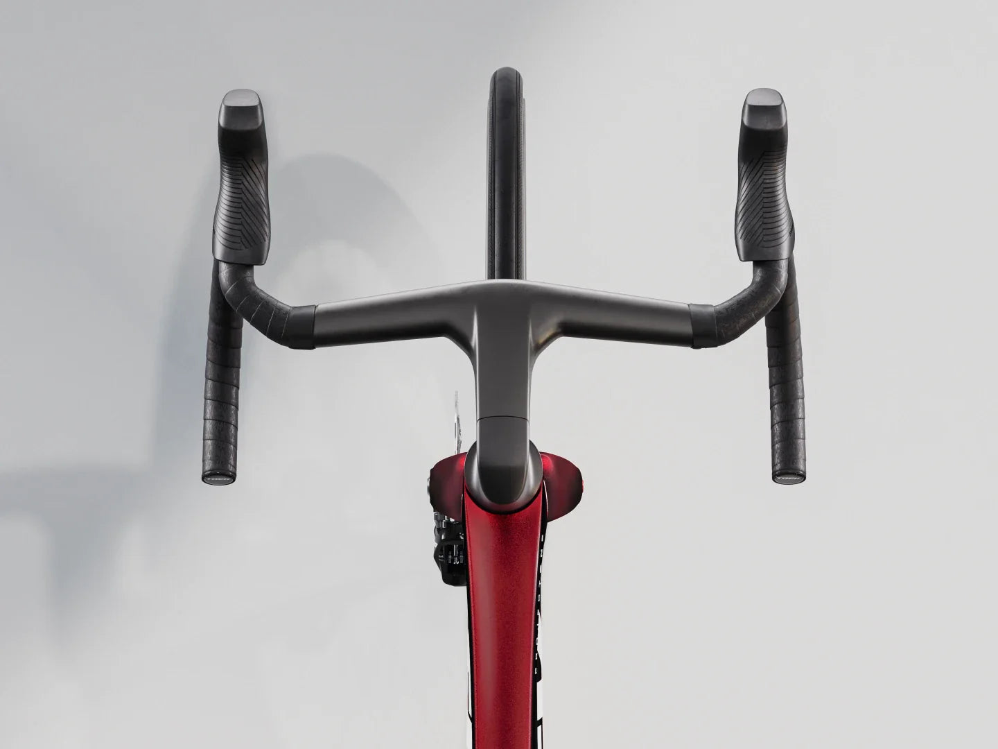 Madone SLR 7 AXS Gen 8