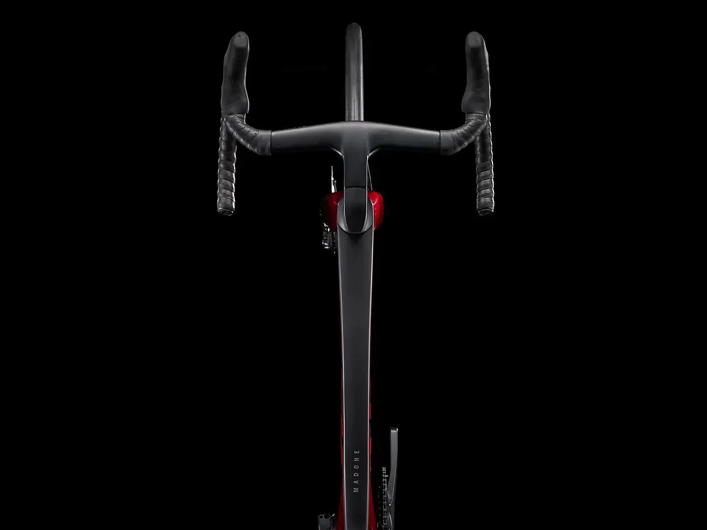 Madone SLR 7 Gen 7