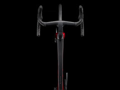 Madone SLR 7 Gen 7