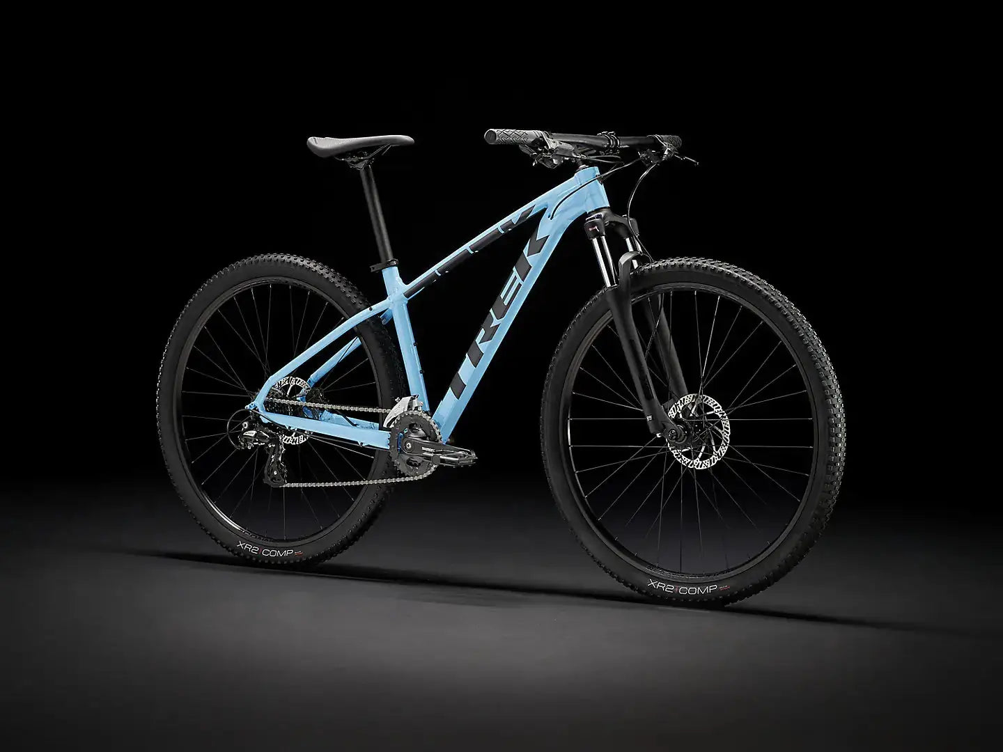 Marlin 5 Gen 2 Wheels Bikes