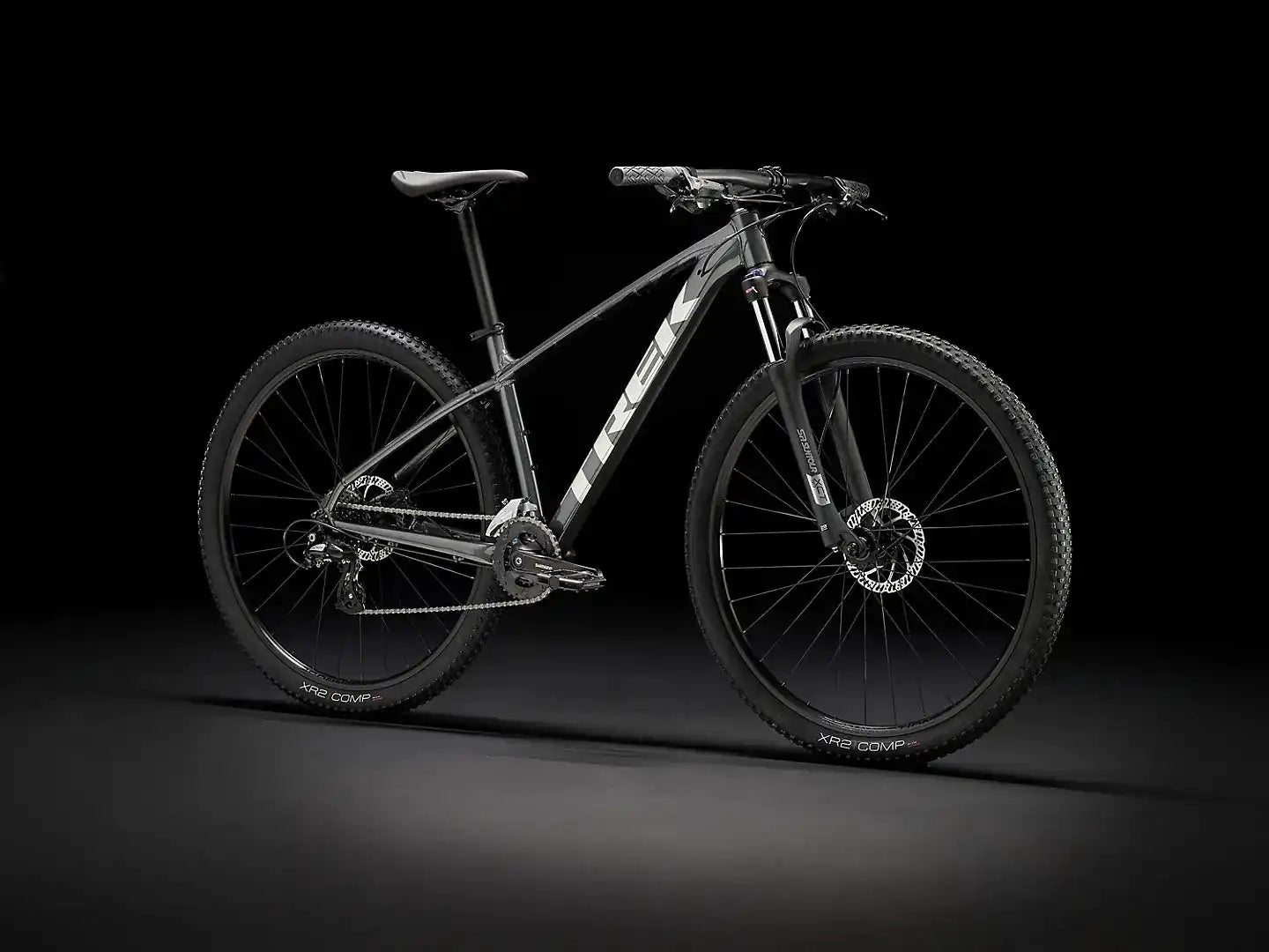 Marlin 5 Gen 2 Wheels Bikes