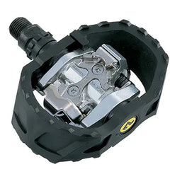 Pedal Shimano PD-M424 SPD MTB