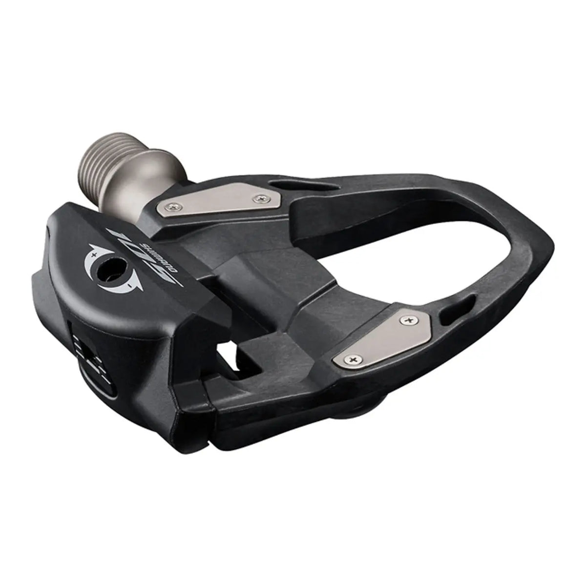 Pedal Shimano, PD-R7000, 105, SPD