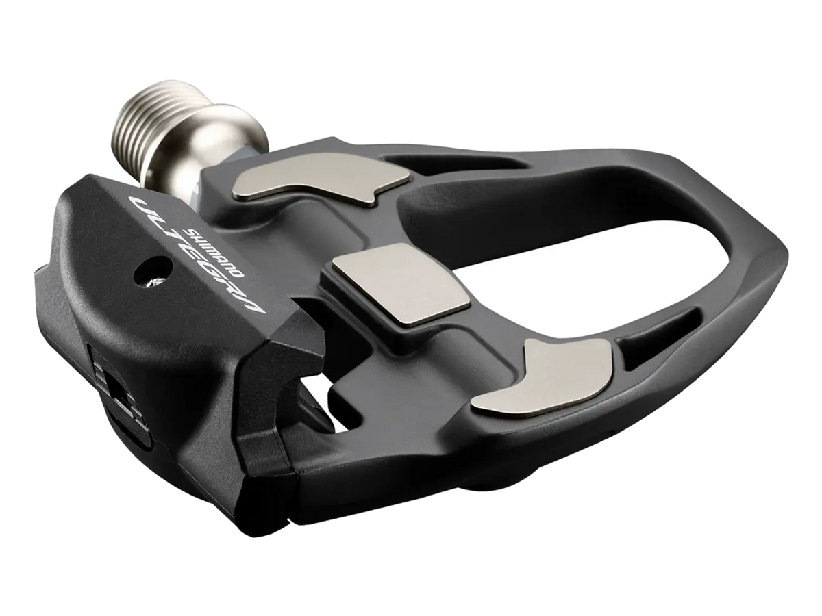 Road Pedal SPD-SL W/Cleat Ultegra