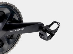 Pedal Set Bontrager Comp Road