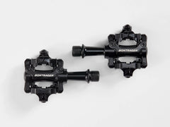 Pedals Bontrager COMP MTB