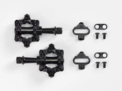 Pedals Bontrager COMP MTB