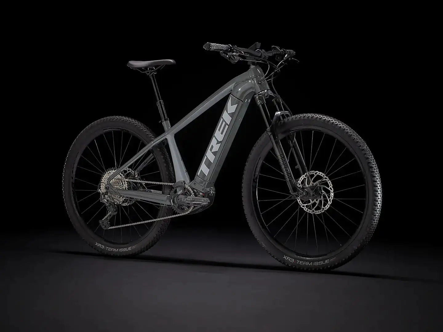 Powerfly 7 Wheels Bikes