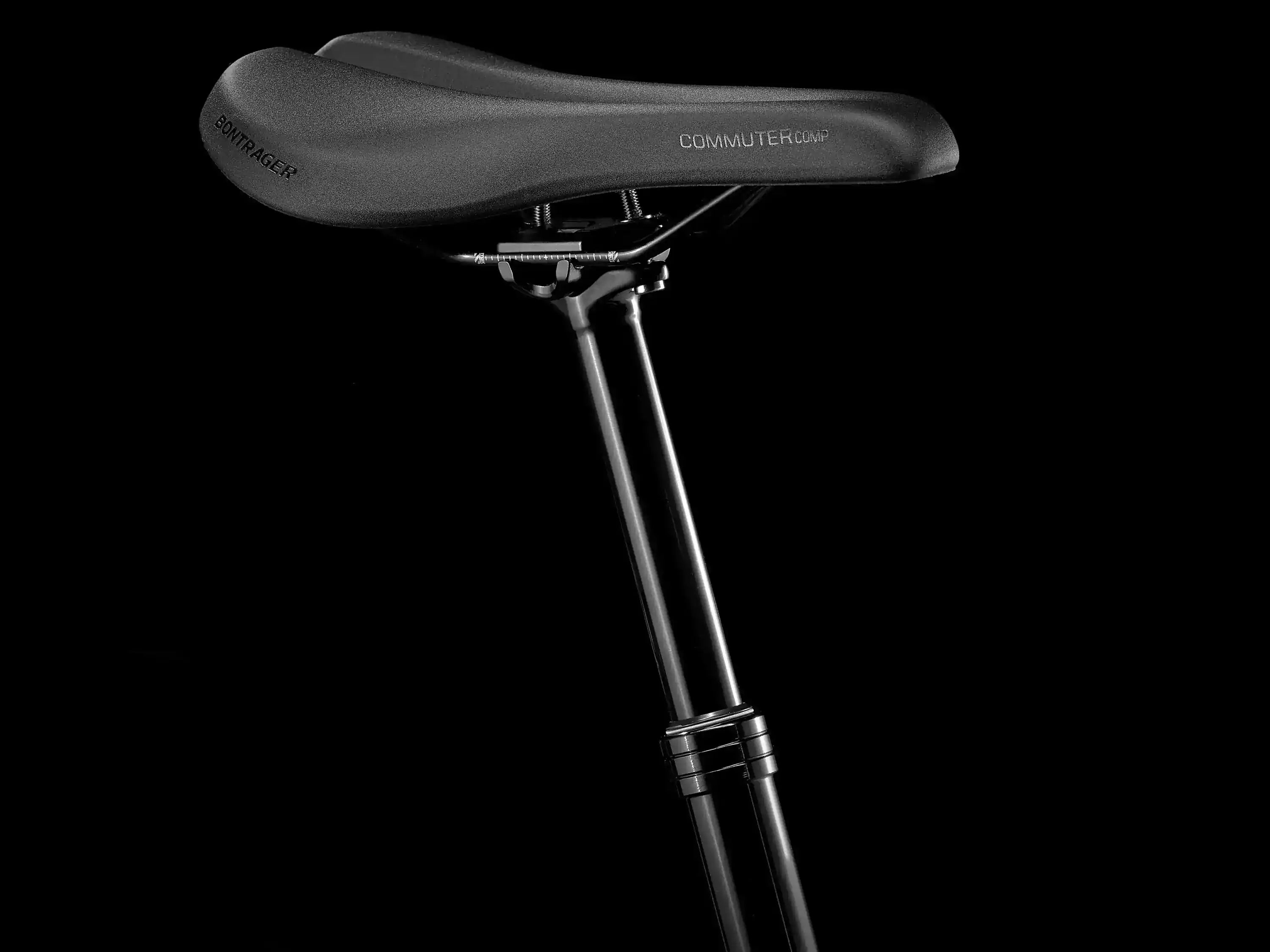 Powerfly 7 Wheels Bikes