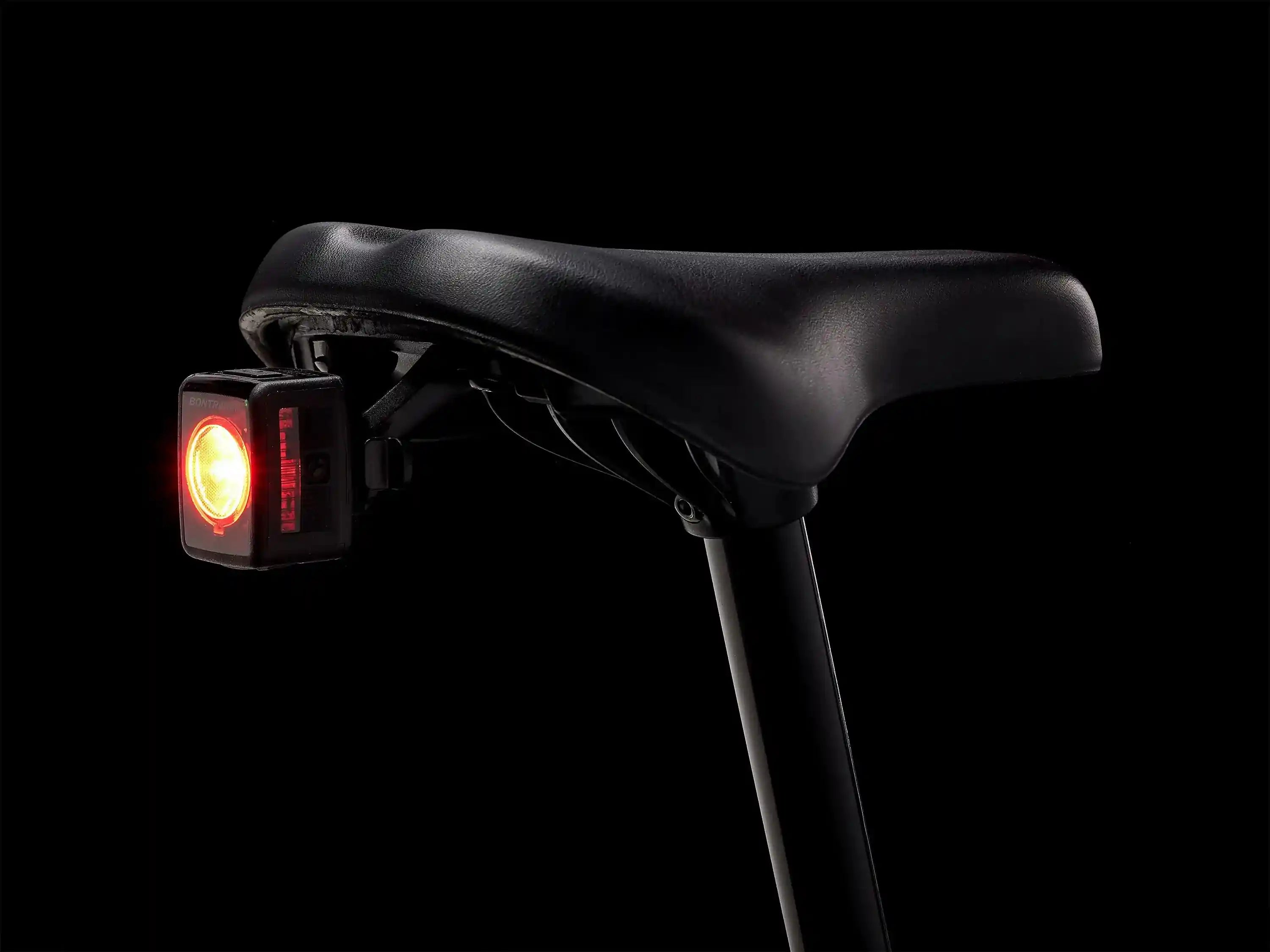 Precaliber 12 Wheels Bikes