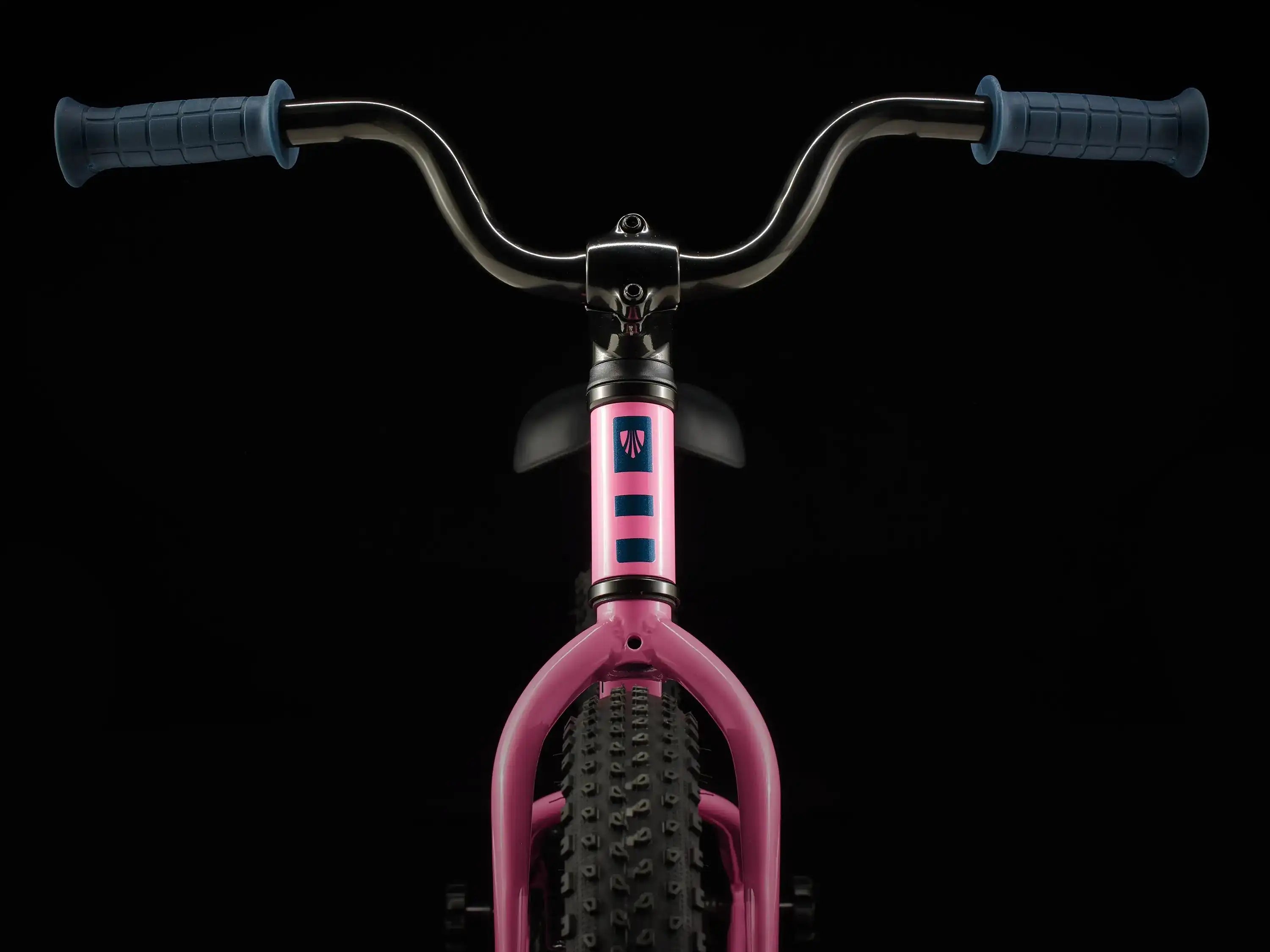 Precaliber 16 Wheels Bikes