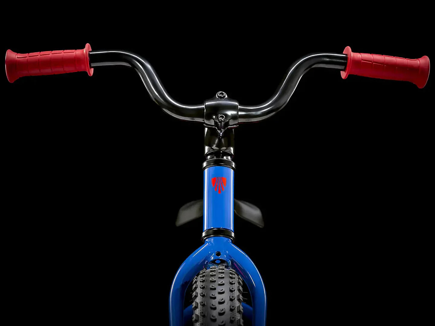 Precaliber 12 - 2022