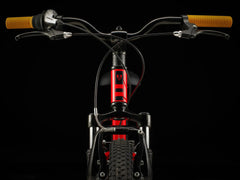 Precaliber 20 - 7 Speed - 2025