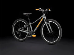 Precaliber 24 - 8 Speed